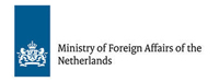 Dutch-ministry_logo-new.jpg