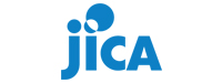 jica-logo-png-transparent-new.jpeg