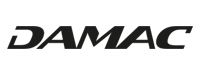 Damac_logo.svg-new.png