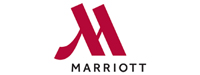 Marriott-Red-new.jpg