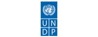 UNDP_logo.svg-new.jpeg
