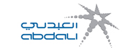 cropped_Abdali_Logo_Original-new.jpg
