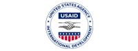 2000px-USAID-Logo.svg-new.png