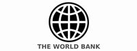 Logo_The_World_Bank.svg-new.jpeg