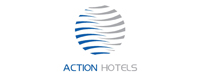 action-hotels-plc-logo-new.jpg